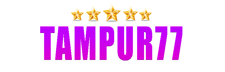 TAMPUR77